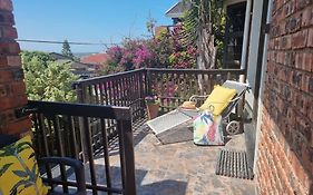 Paradise Self-Catering Units